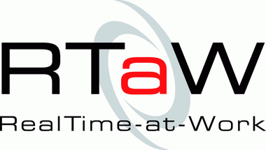 RealTime-at-Work